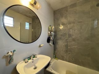 Foto 40 de Venta Casa 4 ambientes más departamento 2 ambientes en terraza, lote propio!!