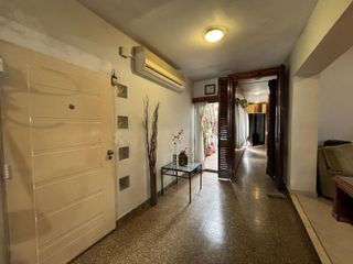 Foto 13 de Venta Casa 4 ambientes más departamento 2 ambientes en terraza, lote propio!!