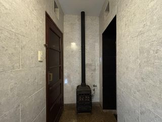 Foto 24 de Venta Casa 4 ambientes más departamento 2 ambientes en terraza, lote propio!!