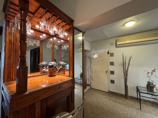 Foto 5 de Venta Casa 4 ambientes más departamento 2 ambientes en terraza, lote propio!!