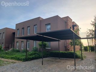 Foto 13 de Alquiler por temporada verano completa (DIC/ENE/FEB)Departamento con Jardín en Estancias del Pilar