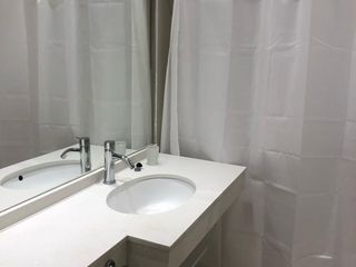 Foto 11 de Alquiler por temporada verano completa (DIC/ENE/FEB)Departamento con Jardín en Estancias del Pilar