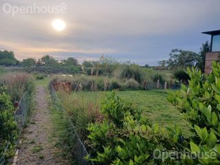 Foto 14 de Alquiler por temporada verano completa (DIC/ENE/FEB)Departamento con Jardín en Estancias del Pilar