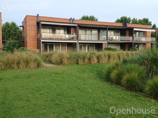 Foto 5 de Alquiler por temporada verano completa (DIC/ENE/FEB)Departamento con Jardín en Estancias del Pilar