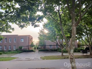 Foto 12 de Alquiler por temporada verano completa (DIC/ENE/FEB)Departamento con Jardín en Estancias del Pilar