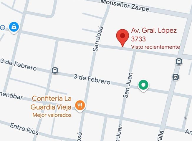 place photo 6