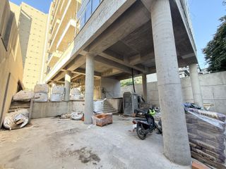 Foto 11 de Semipiso de 3 ambientes en venta de gran calidad - Quilmes centro