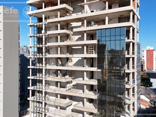 Foto 9 de Semipiso de 3 ambientes en venta de gran calidad - Quilmes centro