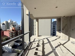 Foto 3 de Semipiso de 3 ambientes en venta de gran calidad - Quilmes centro