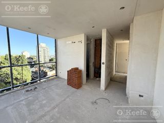 Foto 19 de Semipiso de 3 ambientes en venta de gran calidad - Quilmes centro