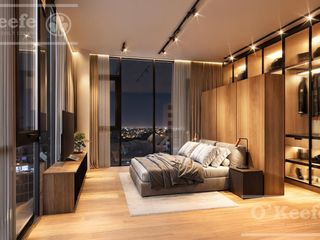 Foto 23 de Semipiso de 3 ambientes en venta de gran calidad - Quilmes centro