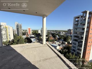 Foto 2 de Semipiso de 3 ambientes en venta de gran calidad - Quilmes centro