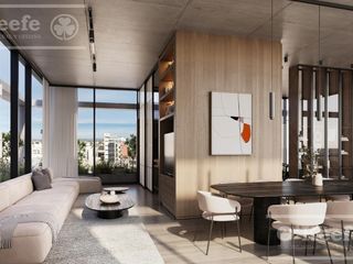 Foto 22 de Semipiso de 3 ambientes en venta de gran calidad - Quilmes centro
