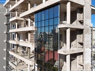 Foto 6 de Semipiso de 3 ambientes en venta de gran calidad - Quilmes centro