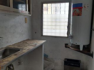 Foto 22 de 2 Amb en Escalada Ctro - Vta Directa - OPORTUNIDAD!!