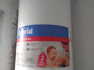 Foto 21 de 2 Amb en Escalada Ctro - Vta Directa - OPORTUNIDAD!!