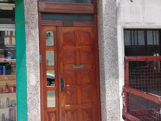 Foto 2 de 2 Amb en Escalada Ctro - Vta Directa - OPORTUNIDAD!!