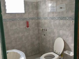 Foto 11 de 2 Amb en Escalada Ctro - Vta Directa - OPORTUNIDAD!!