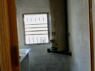 Foto 12 de 2 Amb en Escalada Ctro - Vta Directa - OPORTUNIDAD!!