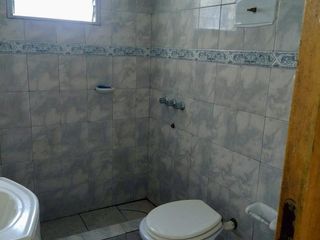 Foto 15 de 2 Amb en Escalada Ctro - Vta Directa - OPORTUNIDAD!!