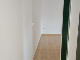 Foto 5 de 2 Amb en Escalada Ctro - Vta Directa - OPORTUNIDAD!!