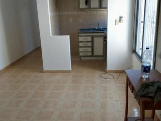 Foto 4 de 2 Amb en Escalada Ctro - Vta Directa - OPORTUNIDAD!!
