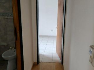 Foto 19 de 2 Amb en Escalada Ctro - Vta Directa - OPORTUNIDAD!!