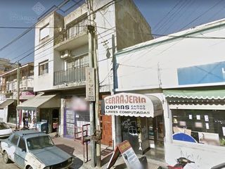 Foto 1 de 2 Amb en Escalada Ctro - Vta Directa - OPORTUNIDAD!!