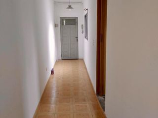 Foto 20 de 2 Amb en Escalada Ctro - Vta Directa - OPORTUNIDAD!!