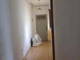 Foto 9 de 2 Amb en Escalada Ctro - Vta Directa - OPORTUNIDAD!!