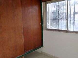 Foto 6 de 2 Amb en Escalada Ctro - Vta Directa - OPORTUNIDAD!!
