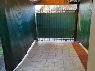 Foto 3 de Casa - Temperley Oeste