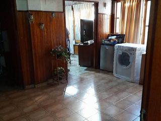 Foto 10 de Casa - Temperley Oeste