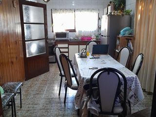 Foto 11 de Casa - Temperley Oeste