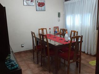 Foto 4 de Casa - Temperley Oeste