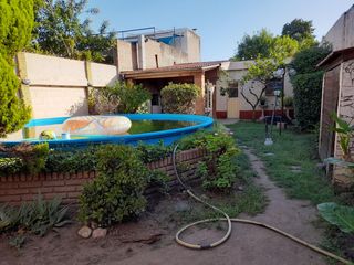 Foto 15 de Casa - Temperley Oeste
