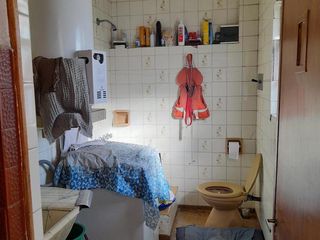 Foto 13 de Casa - Temperley Oeste