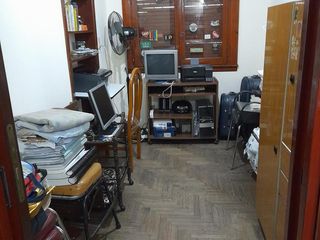 Foto 7 de Casa - Temperley Oeste