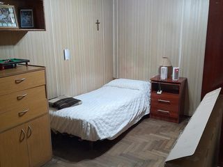 Foto 8 de Casa - Temperley Oeste