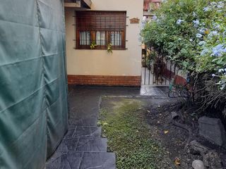 Foto 2 de Casa - Temperley Oeste