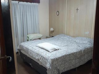 Foto 6 de Casa - Temperley Oeste