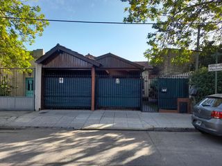 Foto 1 de Casa - Temperley Oeste