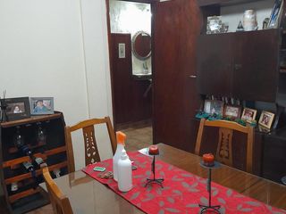 Foto 5 de Casa - Temperley Oeste