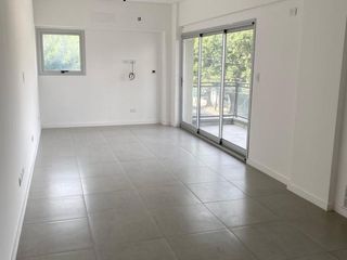 Foto 1 de OPORTUNIDAD INVERSION!, VENTA - MONO AMBIENTE! APTO PROFESIONAL  (3 años de antiguedad)! KLOVER OCAMPO