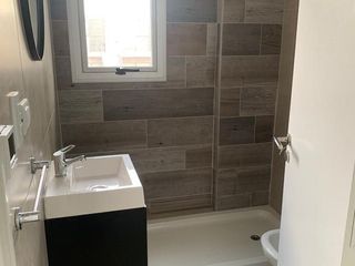 Foto 7 de OPORTUNIDAD INVERSION!, VENTA - MONO AMBIENTE! APTO PROFESIONAL  (3 años de antiguedad)! KLOVER OCAMPO