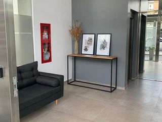 Foto 3 de OPORTUNIDAD INVERSION!, VENTA - MONO AMBIENTE! APTO PROFESIONAL  (3 años de antiguedad)! KLOVER OCAMPO