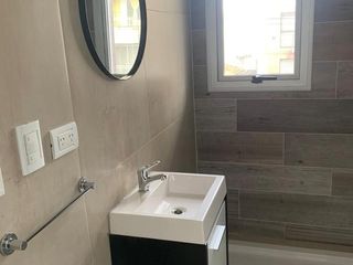 Foto 8 de OPORTUNIDAD INVERSION!, VENTA - MONO AMBIENTE! APTO PROFESIONAL  (3 años de antiguedad)! KLOVER OCAMPO