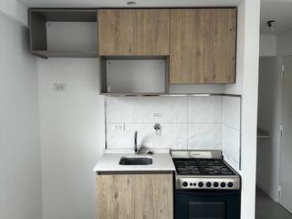 Foto 6 de OPORTUNIDAD INVERSION!, VENTA - MONO AMBIENTE! APTO PROFESIONAL  (3 años de antiguedad)! KLOVER OCAMPO