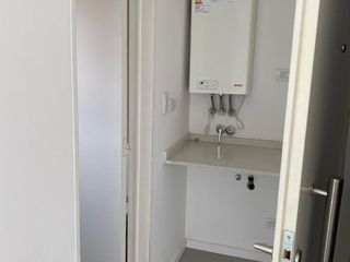 Foto 10 de OPORTUNIDAD INVERSION!, VENTA - MONO AMBIENTE! APTO PROFESIONAL  (3 años de antiguedad)! KLOVER OCAMPO