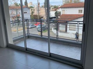 Foto 4 de OPORTUNIDAD INVERSION!, VENTA - MONO AMBIENTE! APTO PROFESIONAL  (3 años de antiguedad)! KLOVER OCAMPO